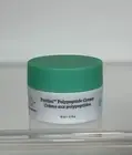 Drunk Elephant Protini Polypeptide Cream 5 ml / 0.16 oz Trial Sample NWOB