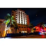 Save 25.01%! Miami Haunts of South Beach Ghost Tour