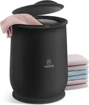Hot Towel Warmers for Bathroom, Gifts for Dad,Him,Her, Large Towel Warmer, Heat
