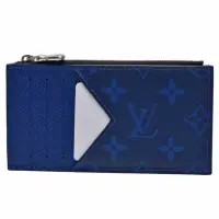 在飛比找momo購物網優惠-【Louis Vuitton 路易威登】M30270經典Ec