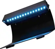 Manhasset LED Light Music Stand Lamp II
