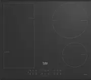 Beko 60cm Induction Cooktop