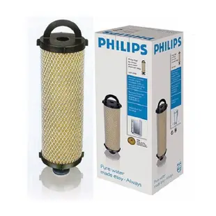 PHILIPS 極淨UV淨水器專用濾心 WP3990 適用機型 : WP3890 / WP3893 飛利浦