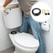 Toilet Tank Accessories Rust-proof Universal Cistern Fitting