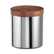 Roselli Napa Bar Ice Bucket