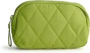 [Vera Bradley] Women's