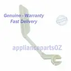 119245300 Simpson Washer Balance Knock-Off Lever