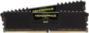 Original Corsair Vengeance 16GB (2x8GB) DDR4 3000MHz Lpx Desktop Memory