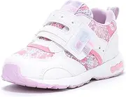 [carrot] CR C2146 Kids' Sneakers