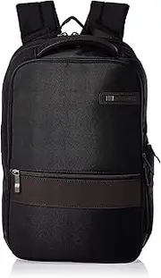 [Samsonite] Kombi Small Backpack