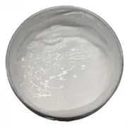 500ml Opaque Screen Print Ink Water Based