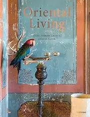 Oriental Living