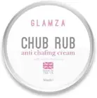 Glamza Chamois Cream Chub Rub’ Anti Chafing Cream for Men & Women - Prevents for