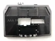 0FR1XW FOR DELL Alienware 13 R1 M13X R1 Black D Shell Base Cover Bottom