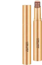 Eye Shadow Stick - Eyeshadow Stick, Eyeshadow Pencil | Cream Gradient 3-Color Eye Shadow Sticks Waterproof Shimmer Eyeshadow | Glitter Eyeshadow, Brown Eye Shadow For Women, Men, Adults, Home, Offices