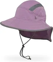 [Sunday Afternoons] Ultra Adventure Hat