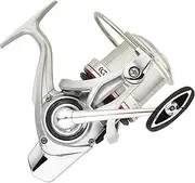Daiwa Fishing Reel 18 Emblem Surf35 SCW QD Stationary Reel