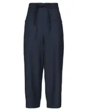 [ESTER MANAS] ESTER MANAS Pants - Item 13775057
