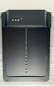Automatic Chicken Coop Door