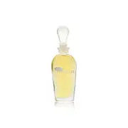 Dana White Chantilly (Unboxed) 7.5ml Perfume (L) Splash
