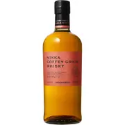 Nikka Coffey Grain Whisky 700mL