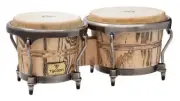Master Grand Series Bongos 7 inch. & 8-1/2 inch.