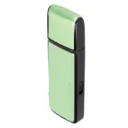 Mini Voice Recorder AI HD Lossless Noise Reduction USB Digital Voice Recor Fit