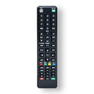 艾法科技AIFA Samsung三星單廠牌電視及機上盒萬用遙控器Universal Remote (AFS-52-Sa)