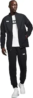 [Nike] Men's M Nk Fc Awf TRK JKT W Jacket
