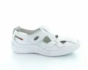 CC RESORTS JACKIE LAWN BOWLS SHOES