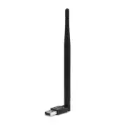Swann USB Wi-Fi Antenna For Wireless Network Connection Between DVR / NVR And In