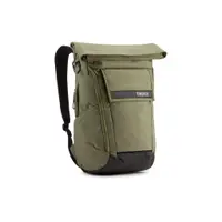 在飛比找蝦皮購物優惠-THULE Paramount 2 Backpack 24L