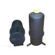 Sakura Fuel Filter - FS-31140