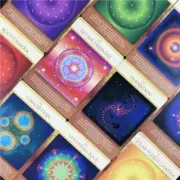 Sacred Geometry Activations Oracle Make an Offer