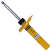 Bilstein B6 Performance Strut Front Left Fits 17-21 Honda Civic