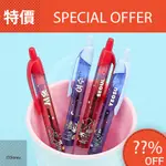 現貨 韓國代購熱門大創 DAISO 米奇 原子筆