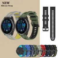 在飛比找蝦皮購物優惠-Garmin Forerunner 935 945 955 