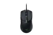 Razer Cobra Customizable Gaming Mouse