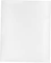 Veemoon Document Holder 30pcs A4 Folder Plastic L- Folder Organiser for Office School