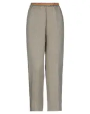 [FORTEFORTE] FORTE_FORTE Pants - Item 13515824