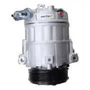Air Con AC Compressor for Ducato Platform/Chassis (250_) 115 Multijet 2.0 D