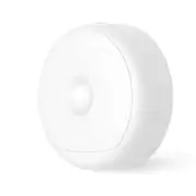 Yeelight Motion Sensor Night Light