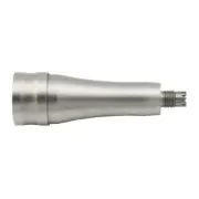 Dental Motor To Angle Adapter For Star Handpiece MP-MTA-ST