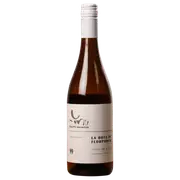 Equipo Navazos La Bota 99 Vino Blanco Florpower MMXIX Antes de la Flor 2019 - Buy Online | The Wine Collective Marketplace