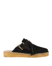 [CLARKS] CLARKS Mules & Clogs - Item 17858945