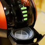 DOLCE GUSTO 咖啡機清潔器清潔工具的咖啡機零件除垢器適配器