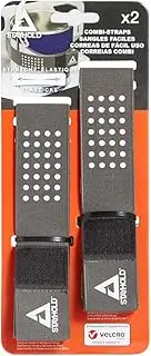 Stayhold STA Utility Strap for Cargo Organizer Combi Straps