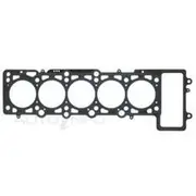 Permaseal Head Gasket - S4171SS-3