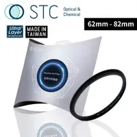 在飛比找蝦皮商城優惠-STC OPTIC Ultra Layer® Sapphir