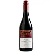 [Leeuwin Estate] Leeuwin Estate Art Series Shiraz 750mL